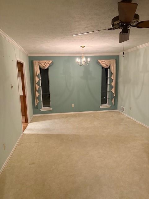 7860 Alto Caro Drive