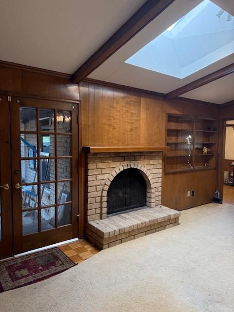 7860 Alto Caro Drive