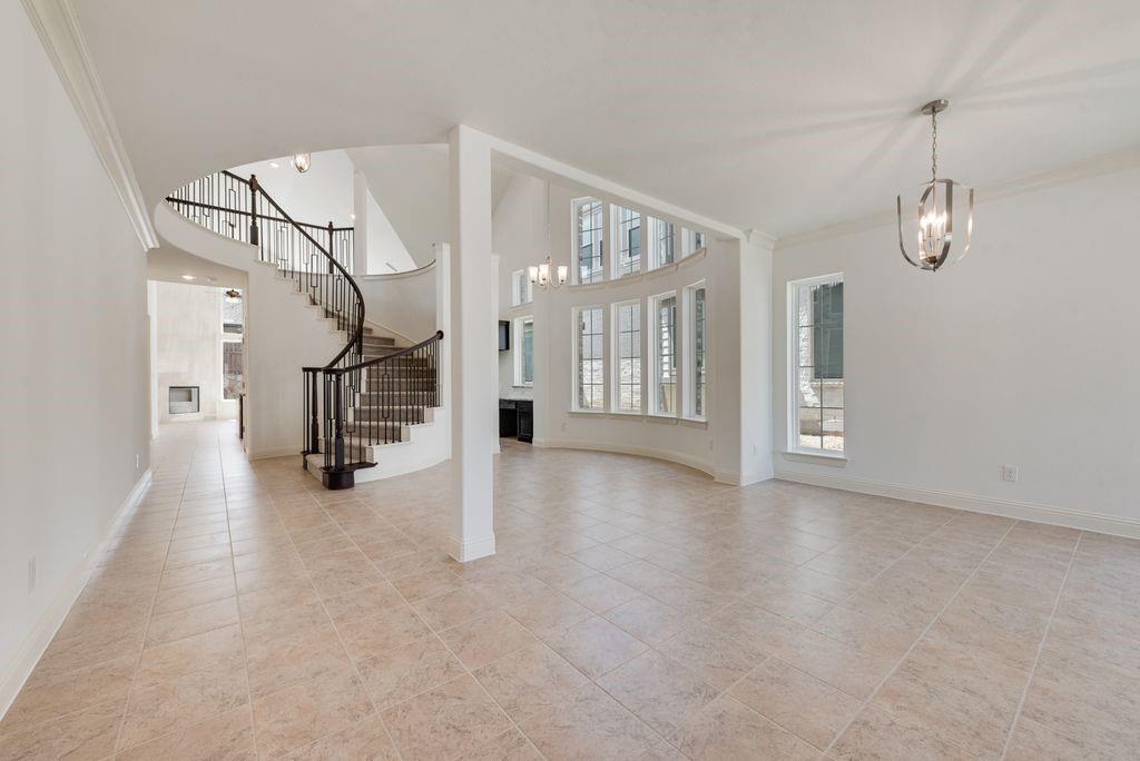 1312 Sundance Lane