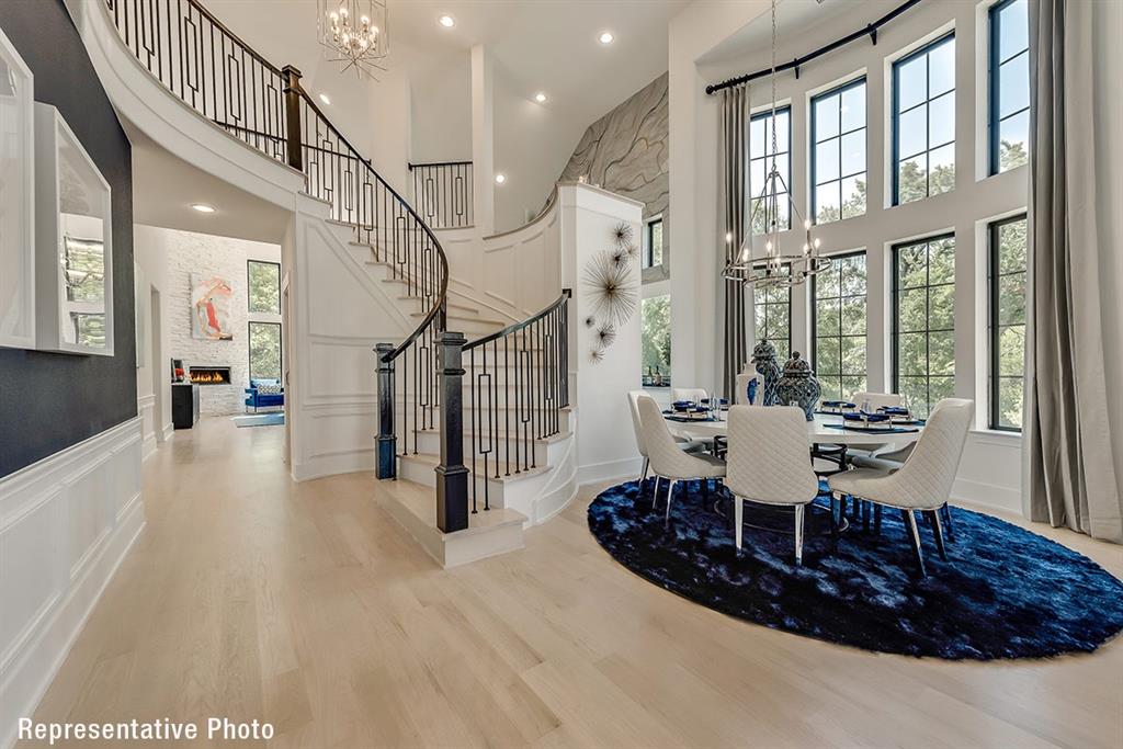 1312 Sundance Lane