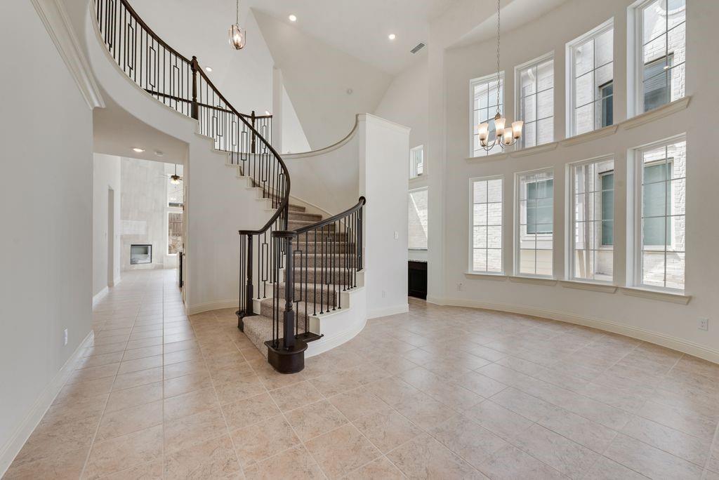 1312 Sundance Lane