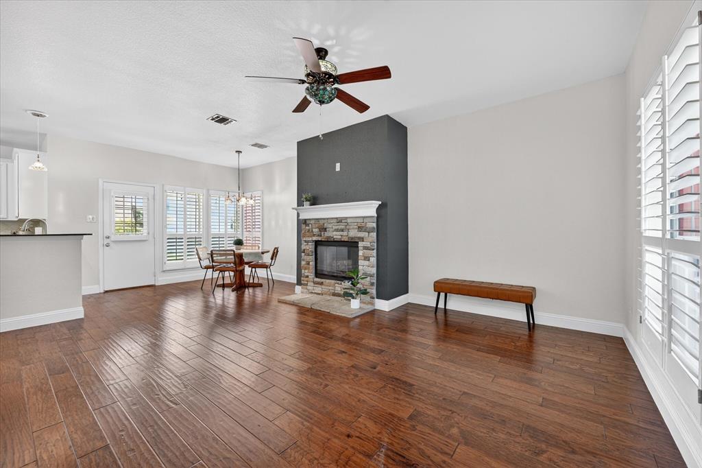 3204 Kinston Cove