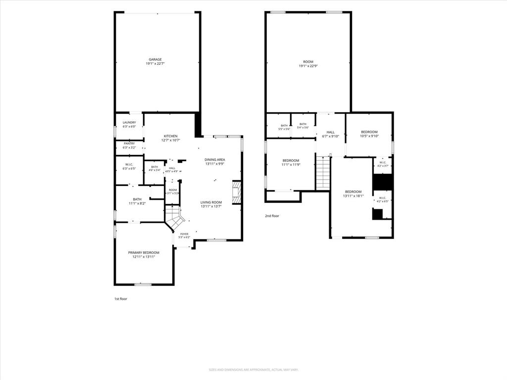 3204 Kinston Cove