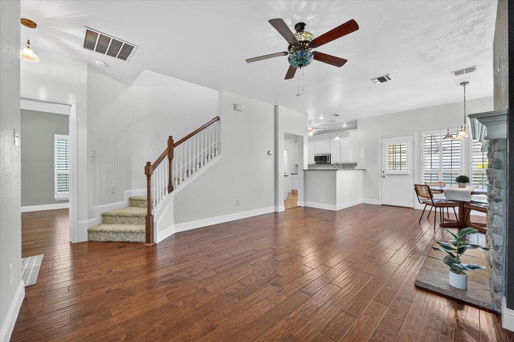 3204 Kinston Cove