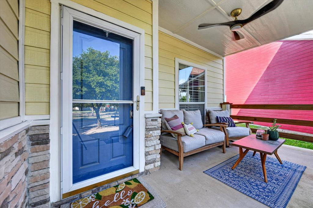 3204 Kinston Cove