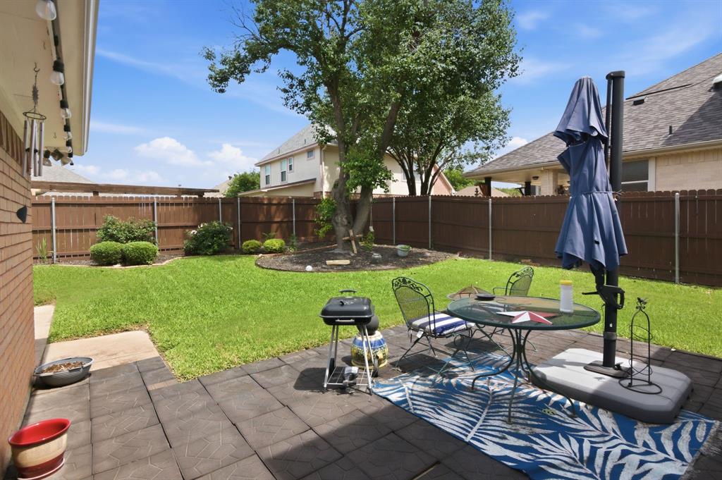 Lake Country Place Add - Residential