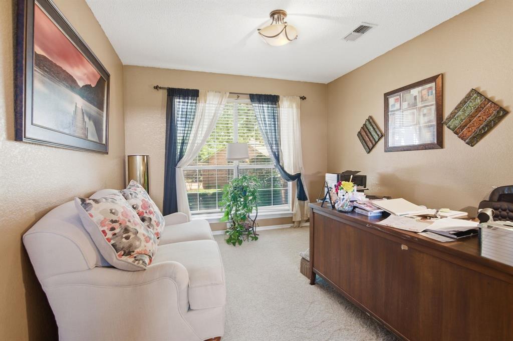 Lake Country Place Add - Residential