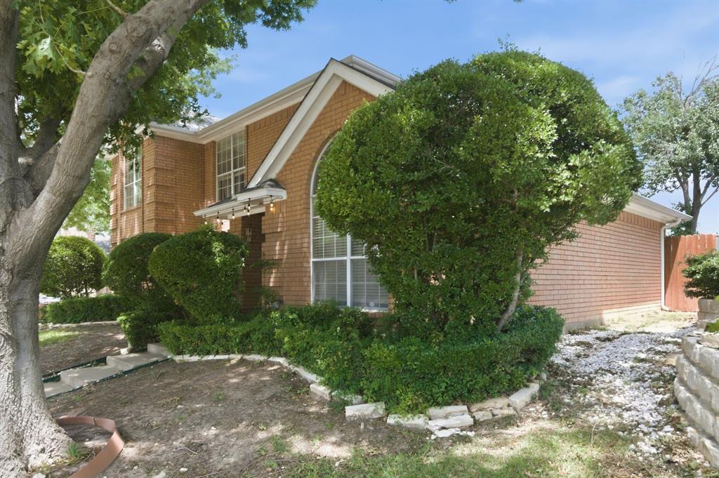 8461 Golf Club Circle