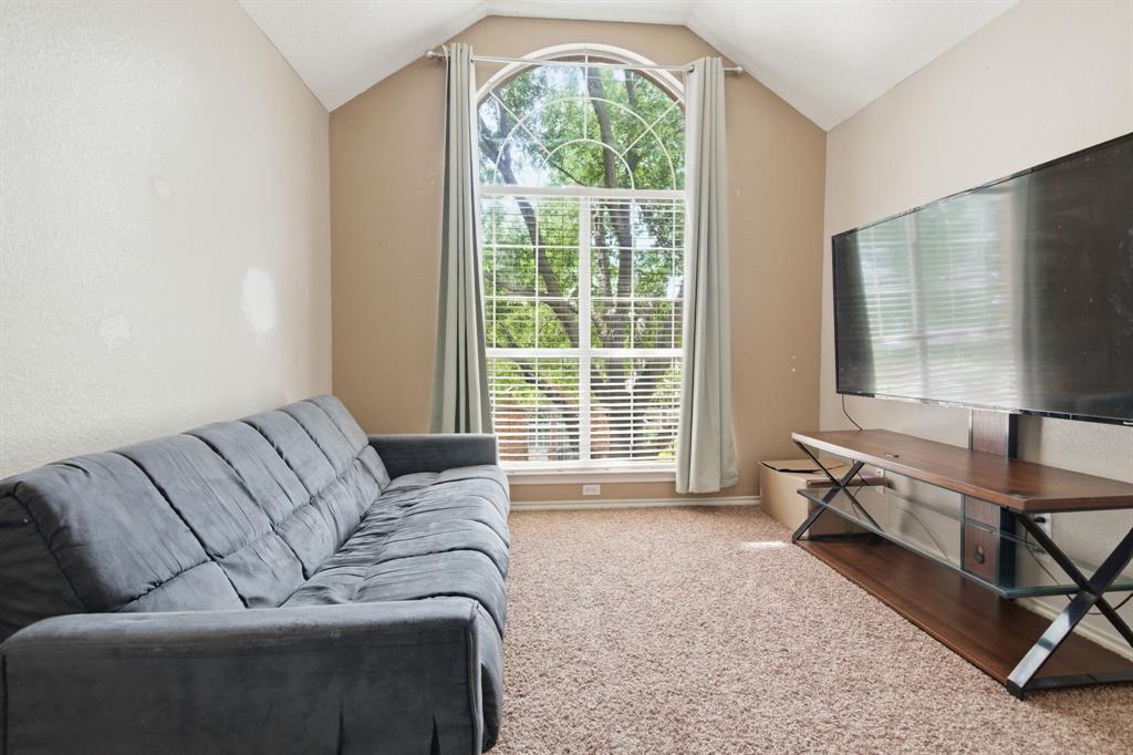 Lake Country Place Add - Residential