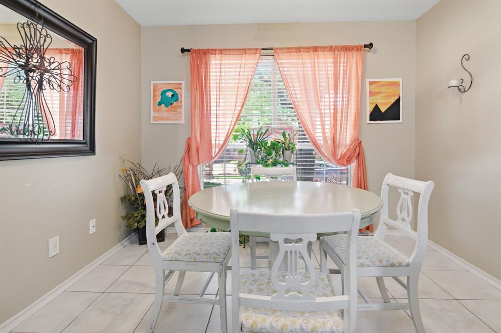 Lake Country Place Add - Residential