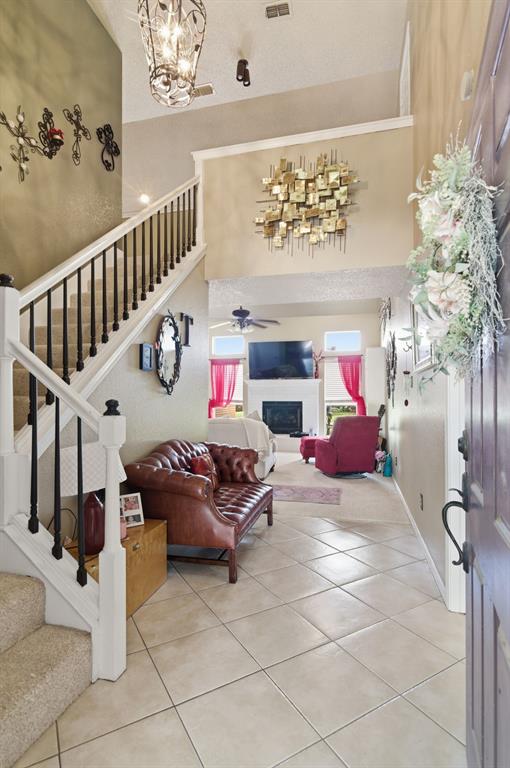 8461 Golf Club Circle