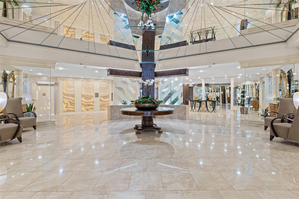 5200 Keller Springs Road 134