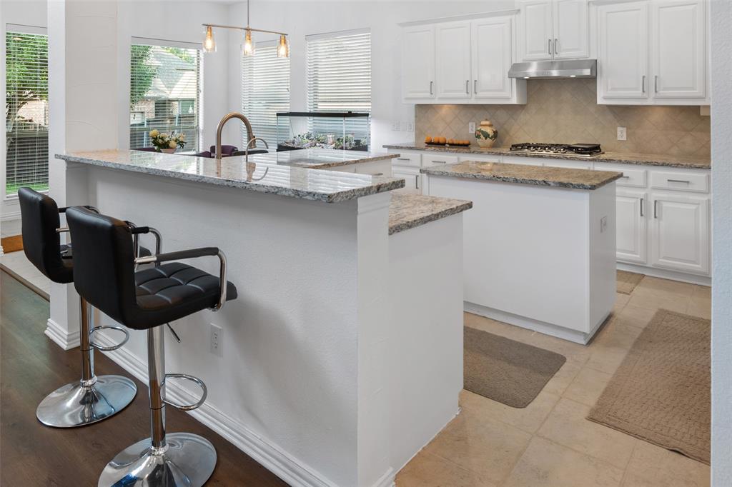 1818 Port Isabel Drive