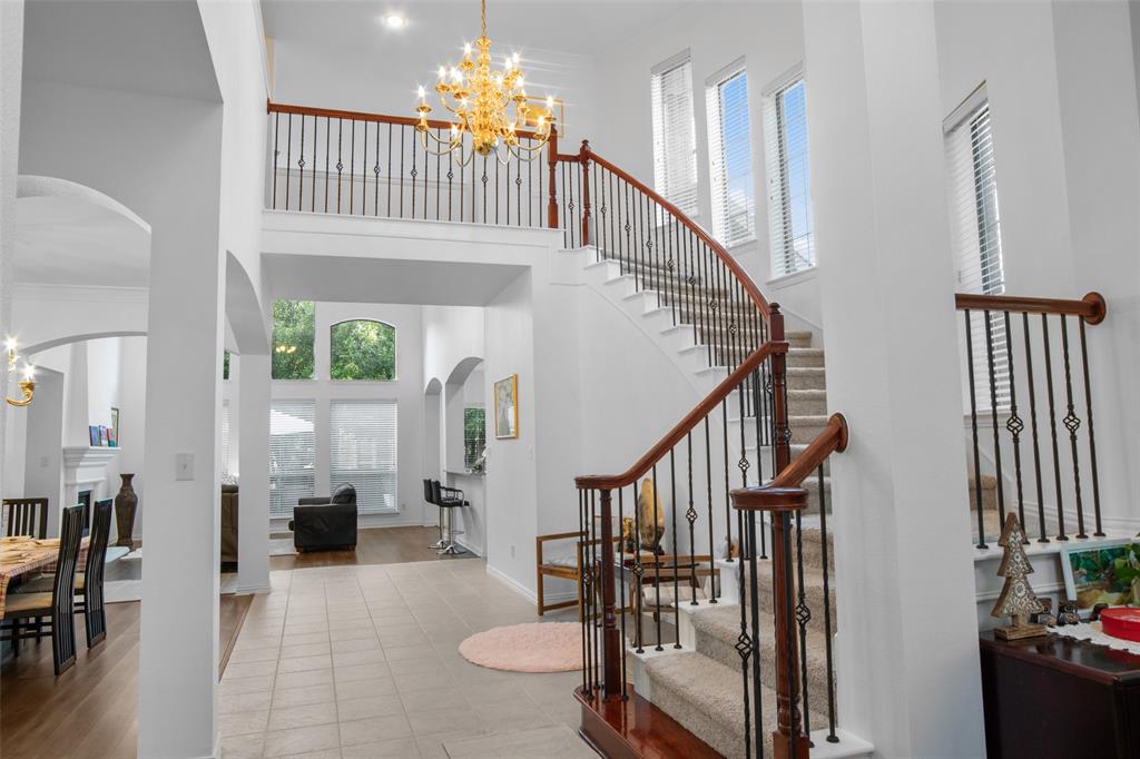 1818 Port Isabel Drive