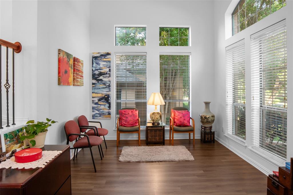 1818 Port Isabel Drive