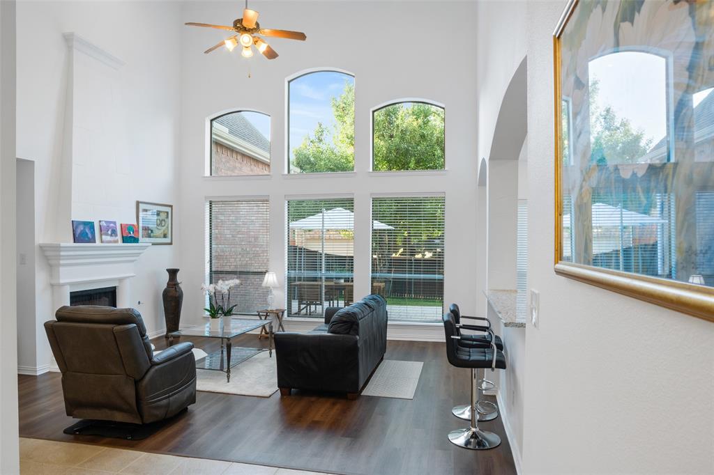 1818 Port Isabel Drive