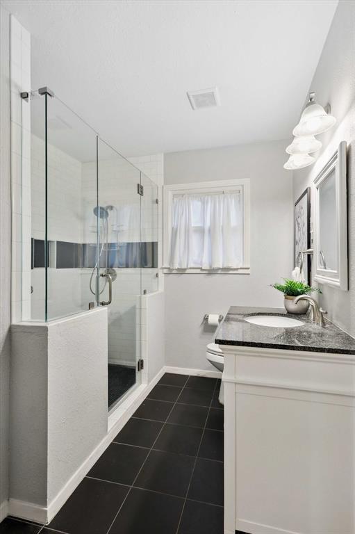 Westcliff Add - Residential