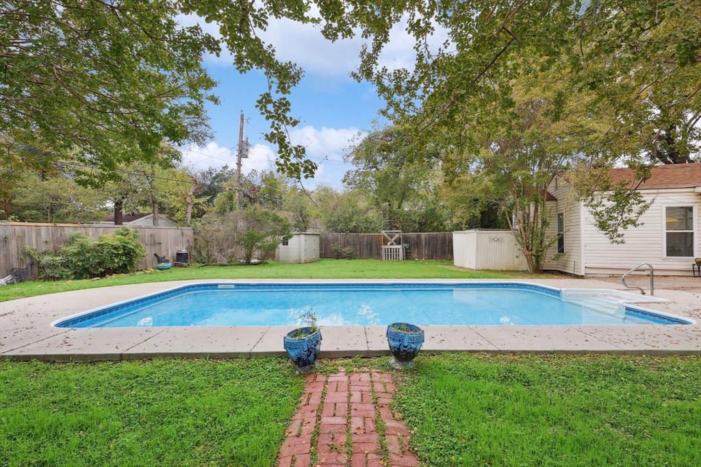 Westcliff Add - Residential