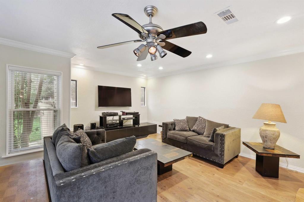 Westcliff Add - Residential