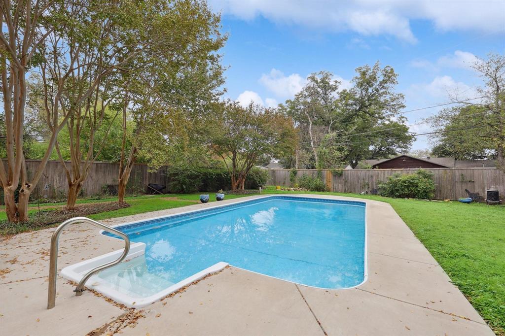 Westcliff Add - Residential