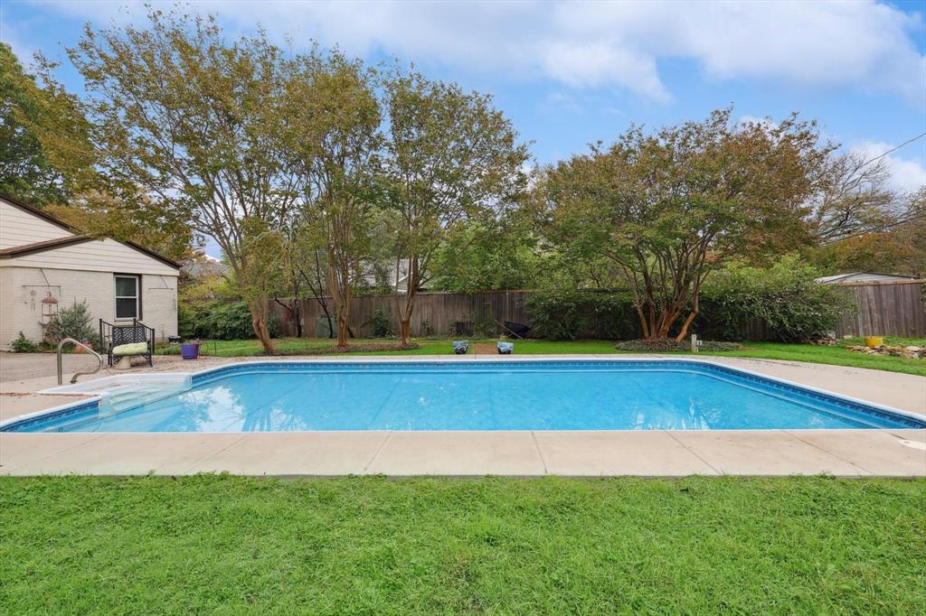 Westcliff Add - Residential