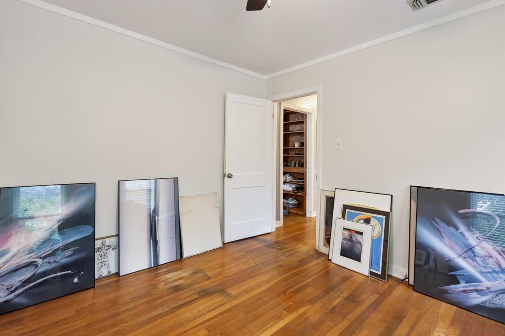 Westcliff Add - Residential