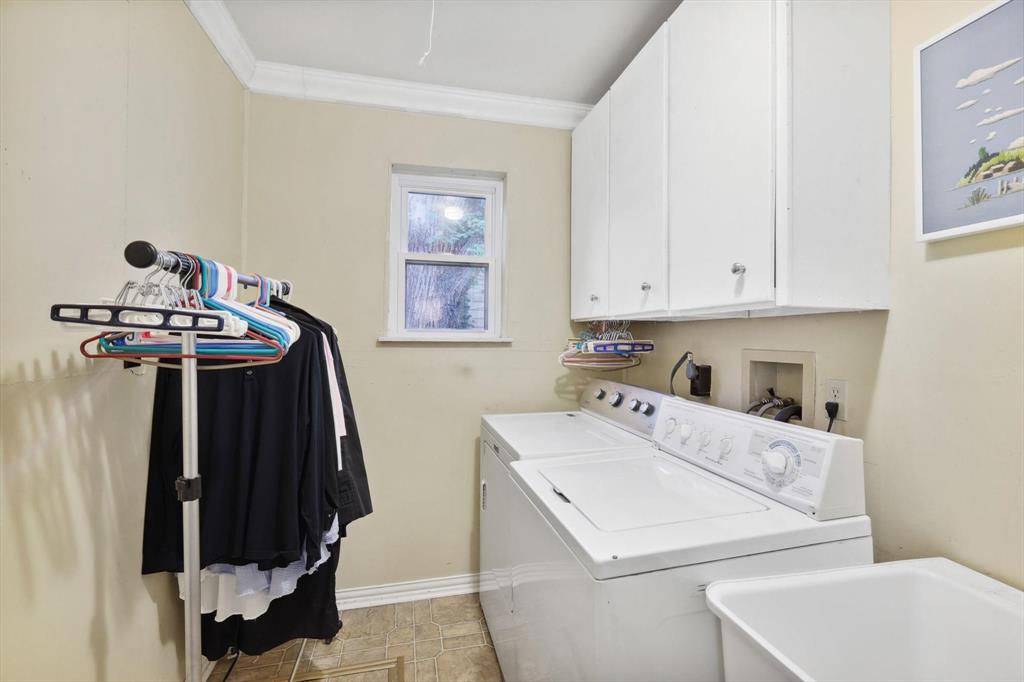 Westcliff Add - Residential