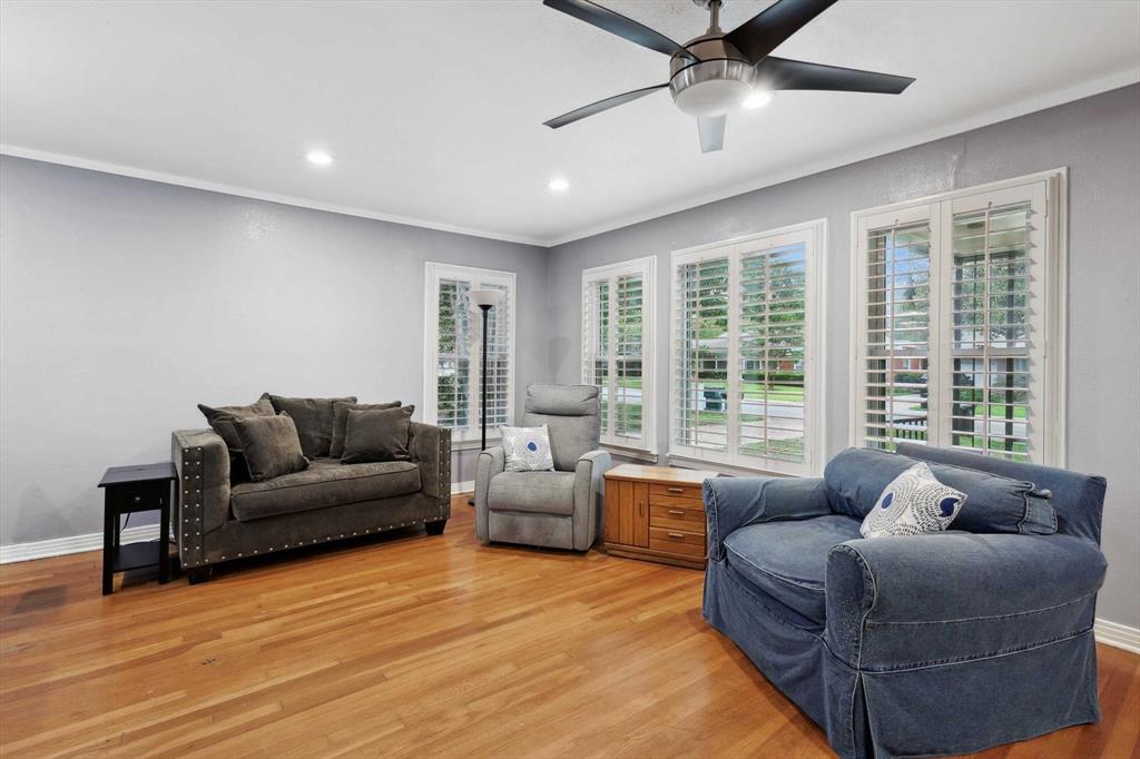 Westcliff Add - Residential