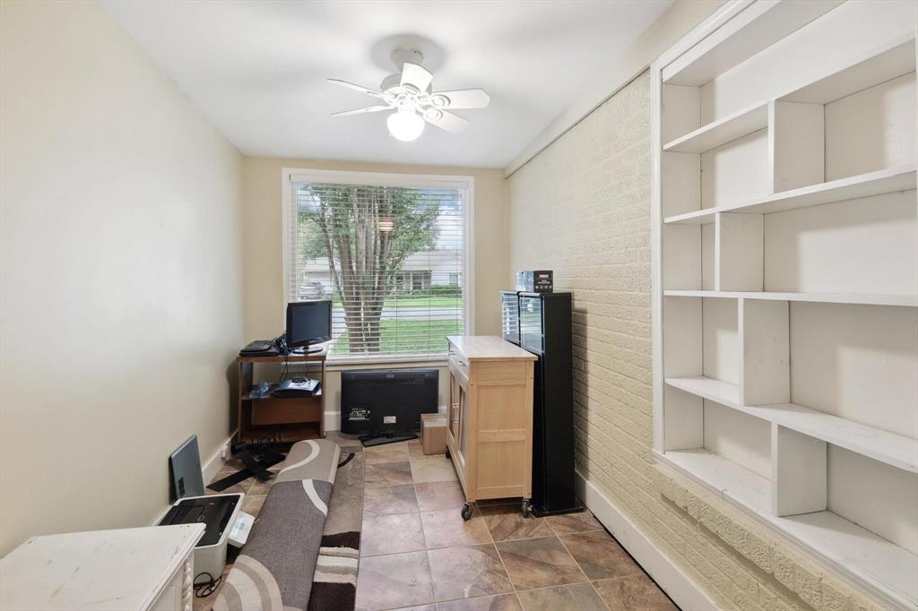 Westcliff Add - Residential