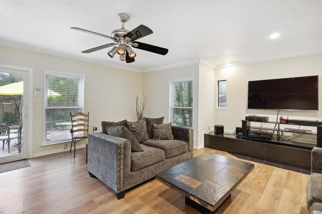 Westcliff Add - Residential