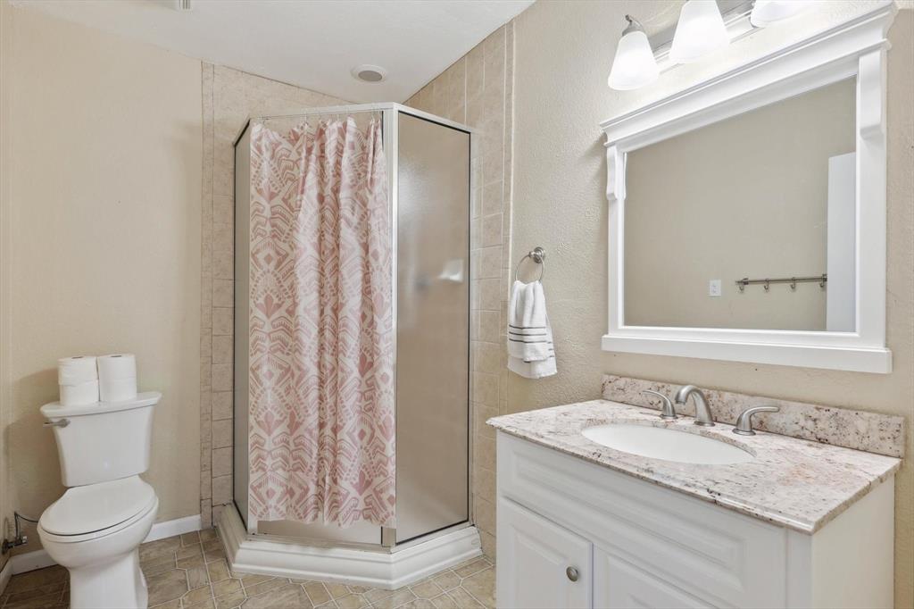 Westcliff Add - Residential