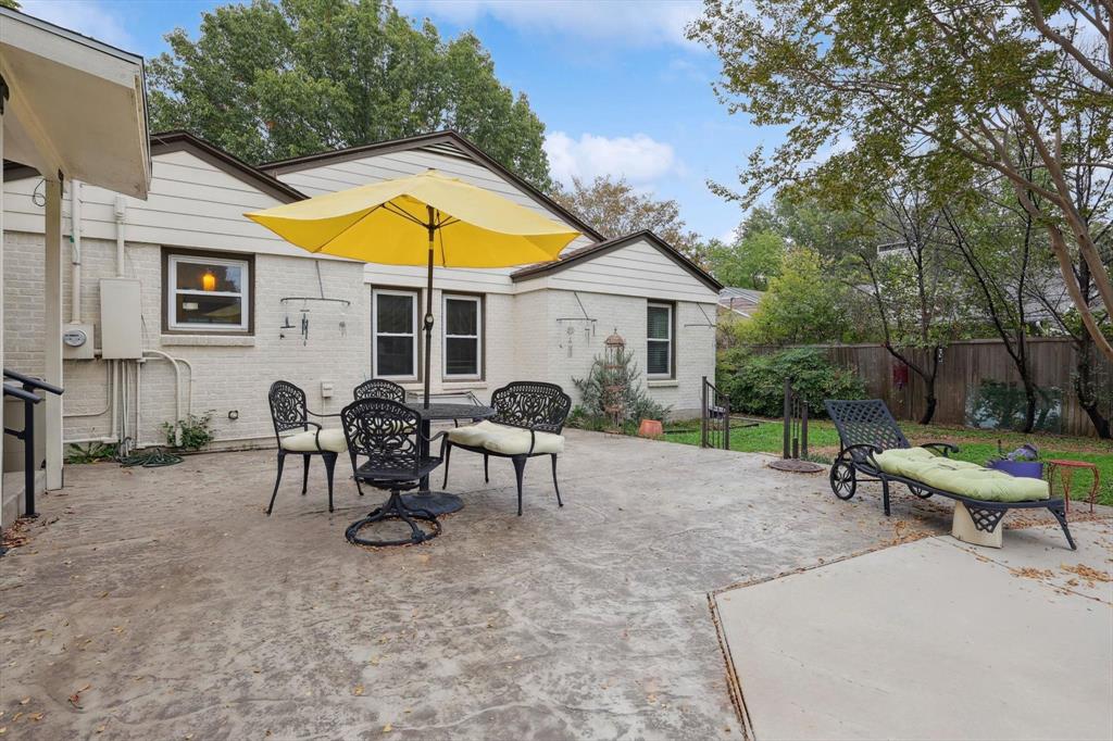 Westcliff Add - Residential