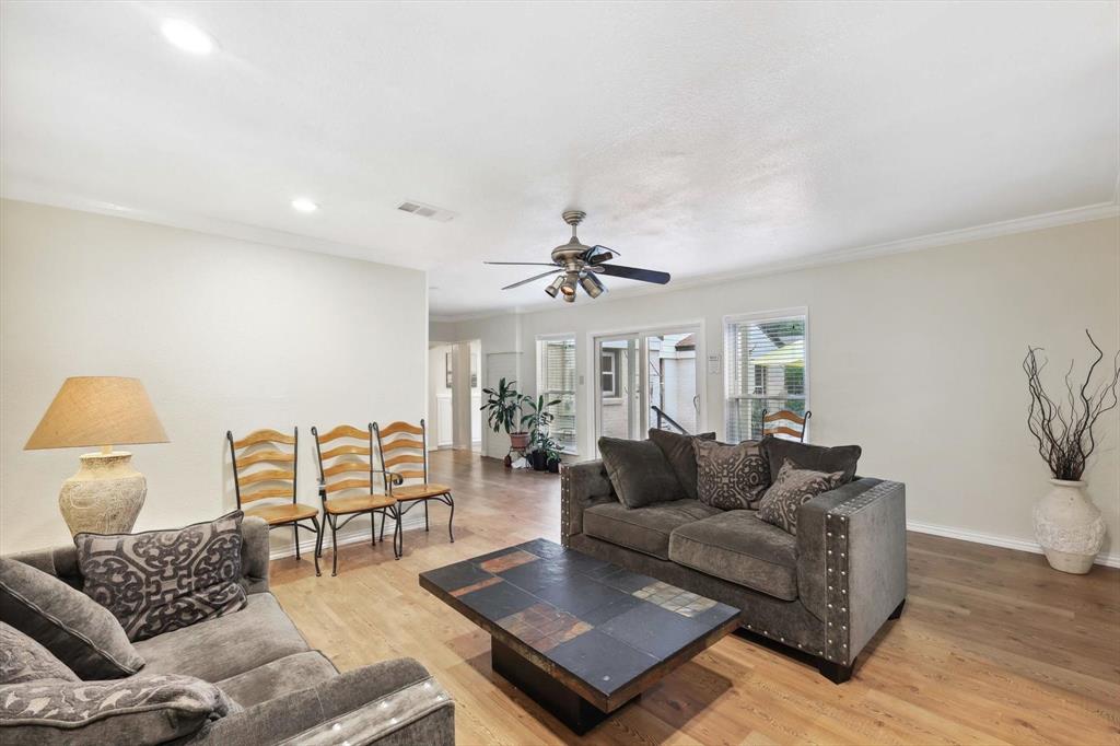 Westcliff Add - Residential