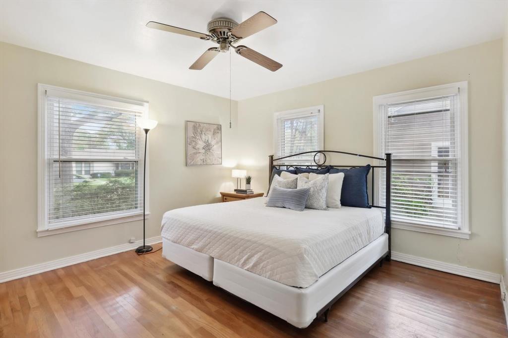 Westcliff Add - Residential