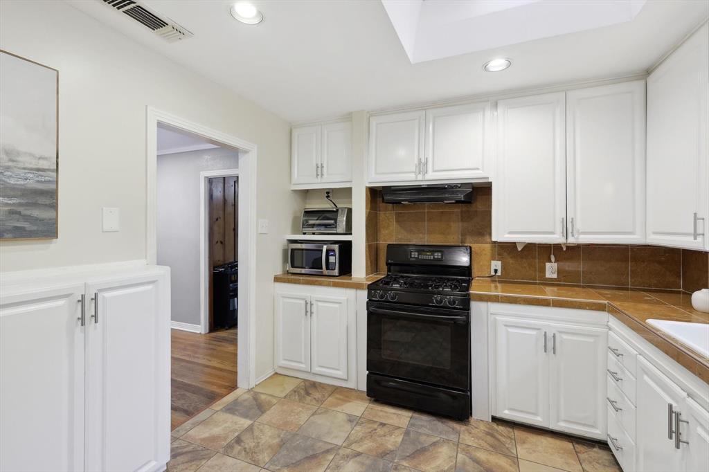 Westcliff Add - Residential