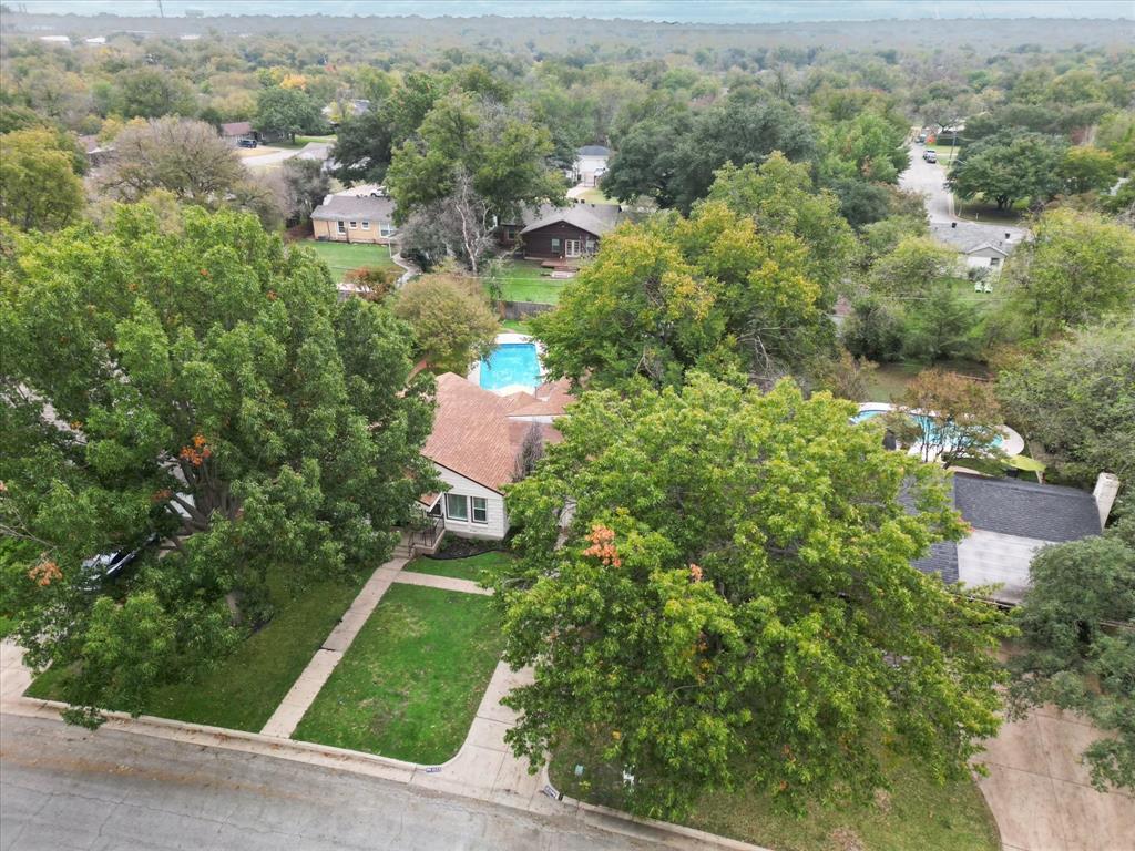 Westcliff Add - Residential