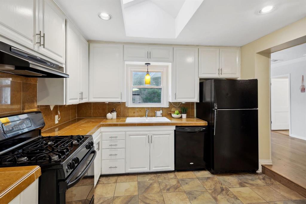 Westcliff Add - Residential