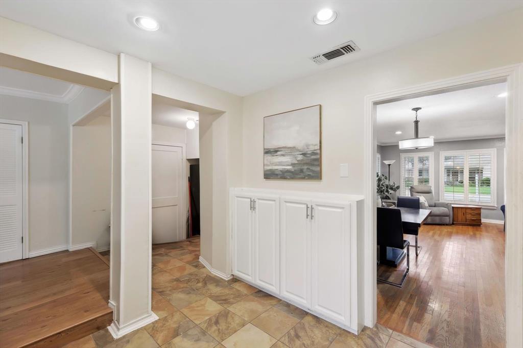 Westcliff Add - Residential