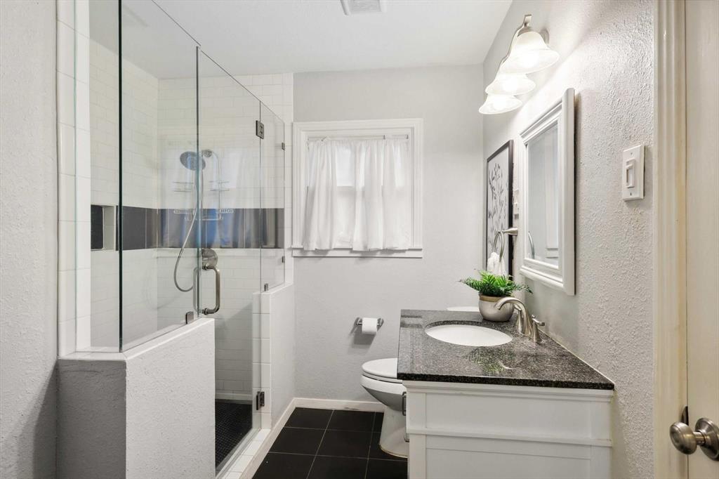 Westcliff Add - Residential