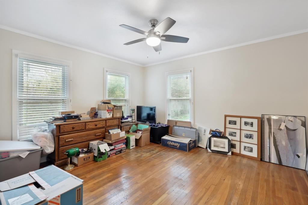 Westcliff Add - Residential