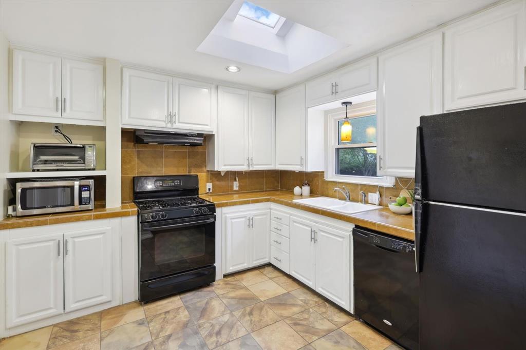 Westcliff Add - Residential