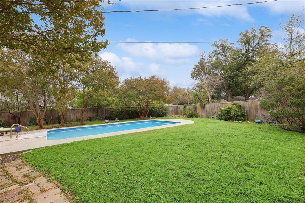 Westcliff Add - Residential