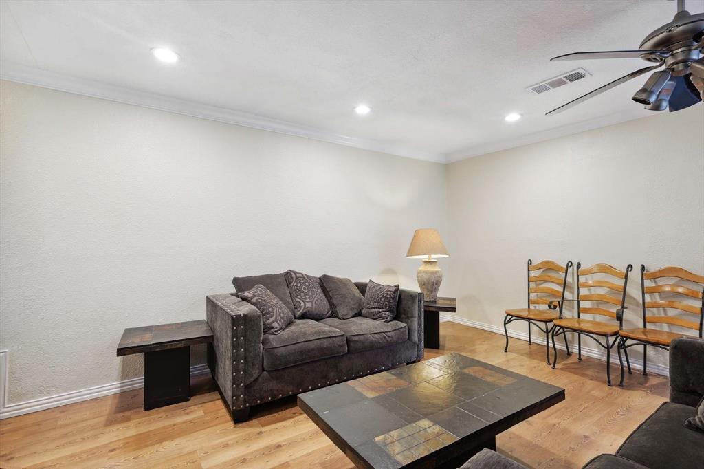 Westcliff Add - Residential