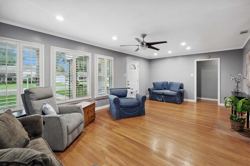 Westcliff Add - Residential