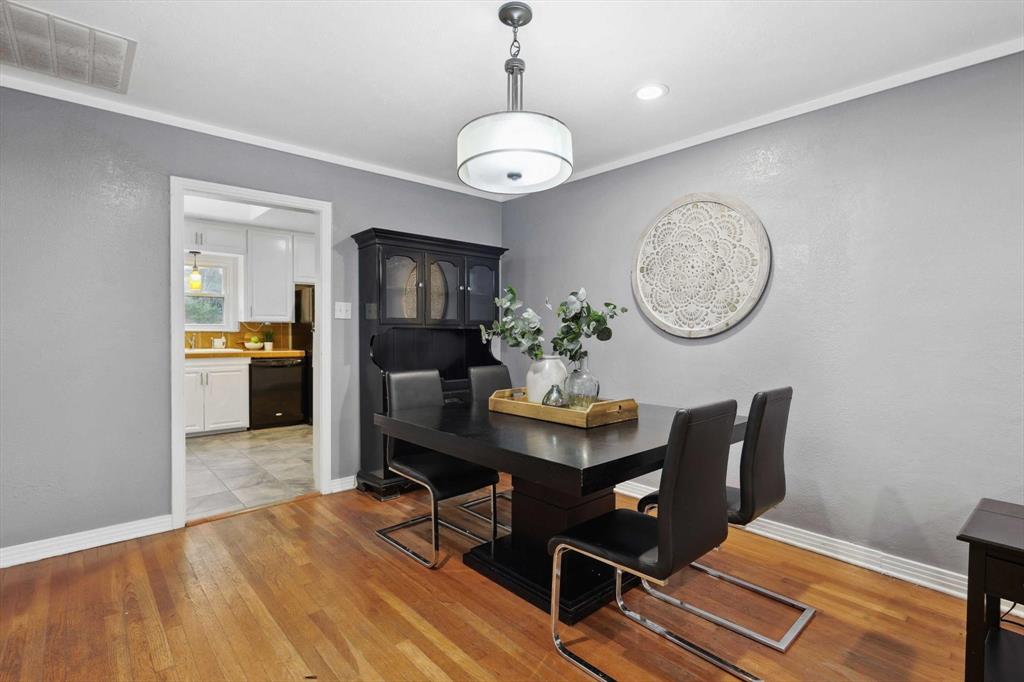 Westcliff Add - Residential