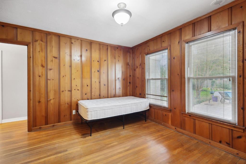 Westcliff Add - Residential