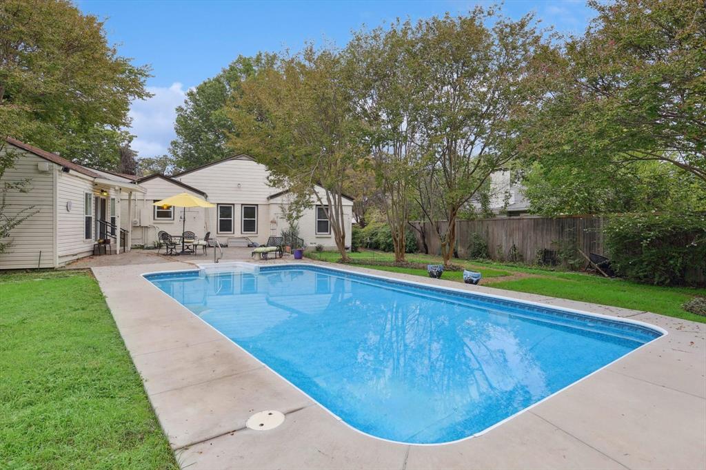 Westcliff Add - Residential