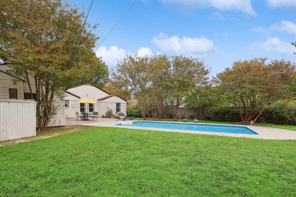 Westcliff Add - Residential