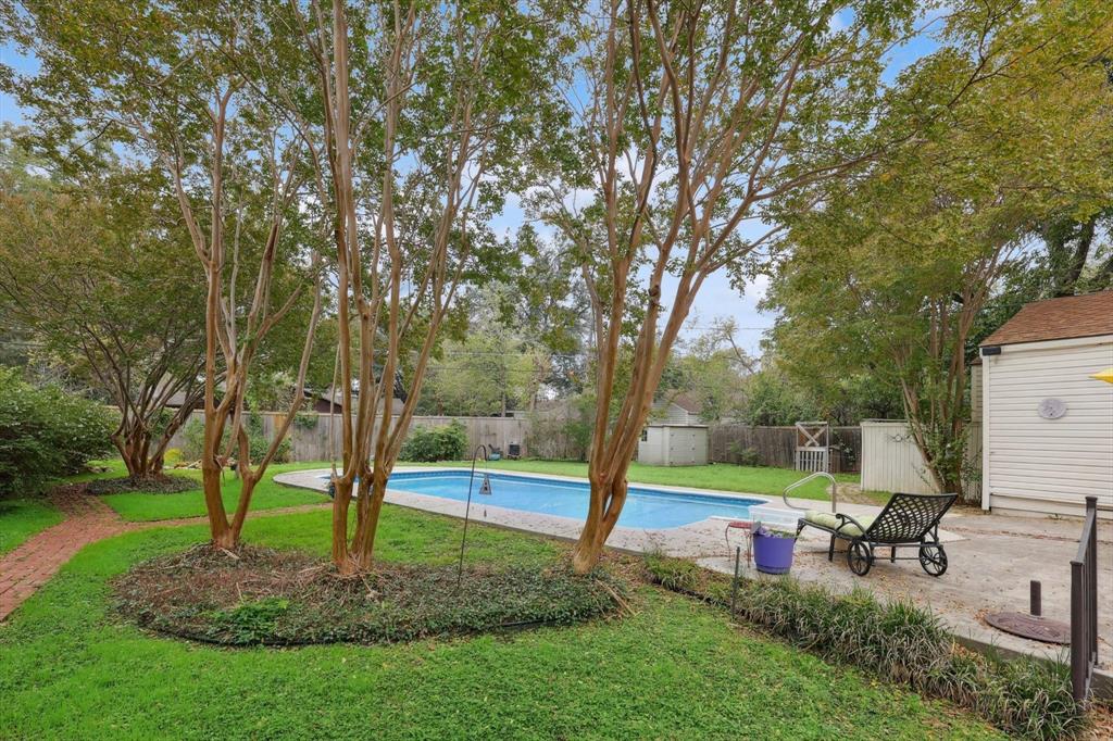 Westcliff Add - Residential