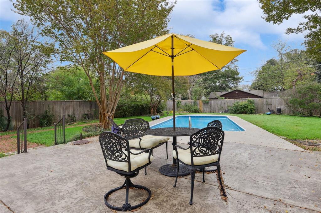 Westcliff Add - Residential